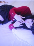 [Cosplay] 2013.03.26 Fate Stay Night - Super Hot Rin Cosplay 2(105)